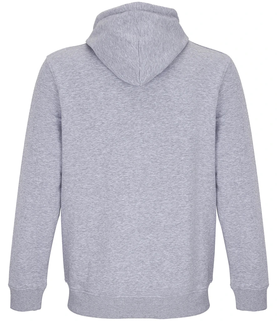 Grey Marl