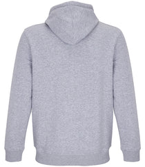Grey Marl