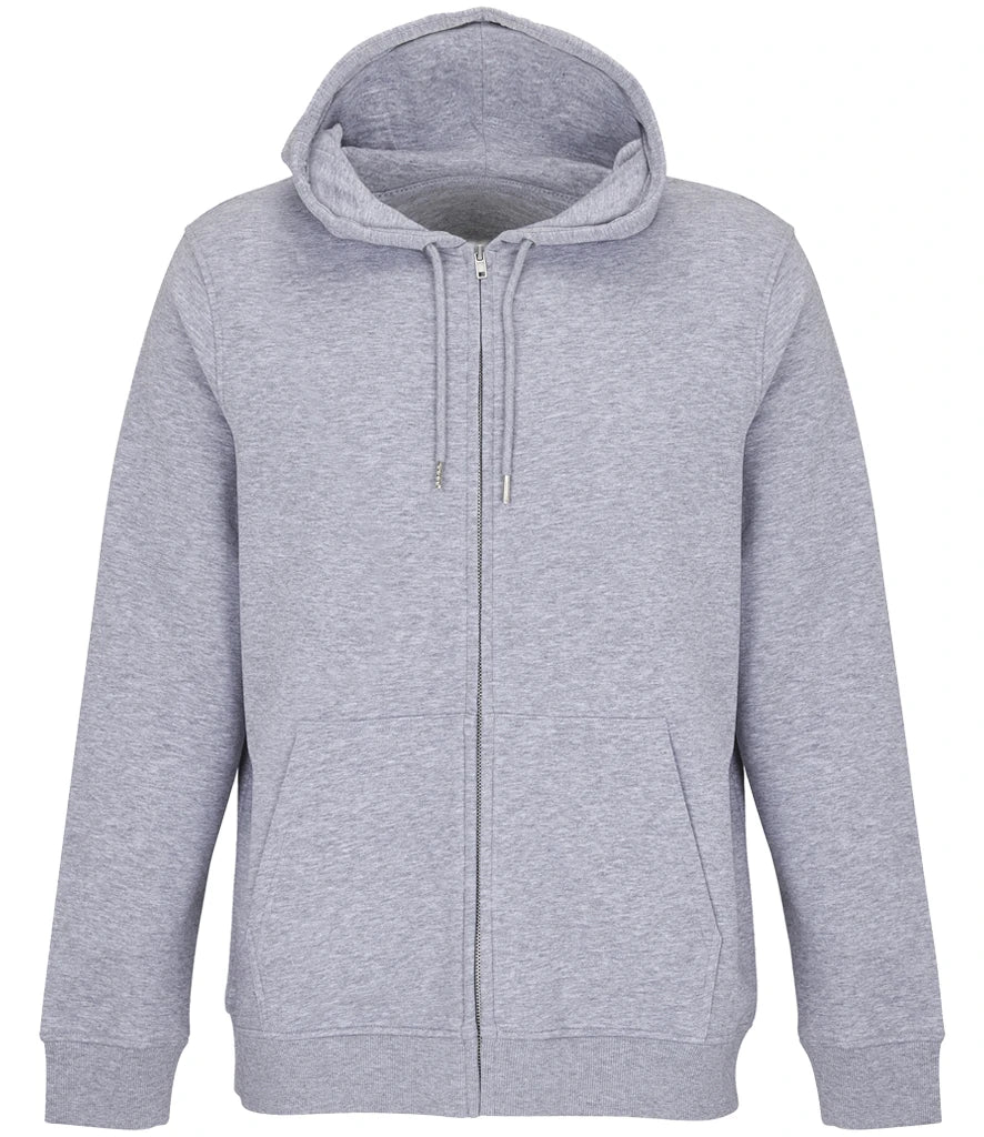 Grey Marl