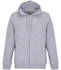 Grey Marl