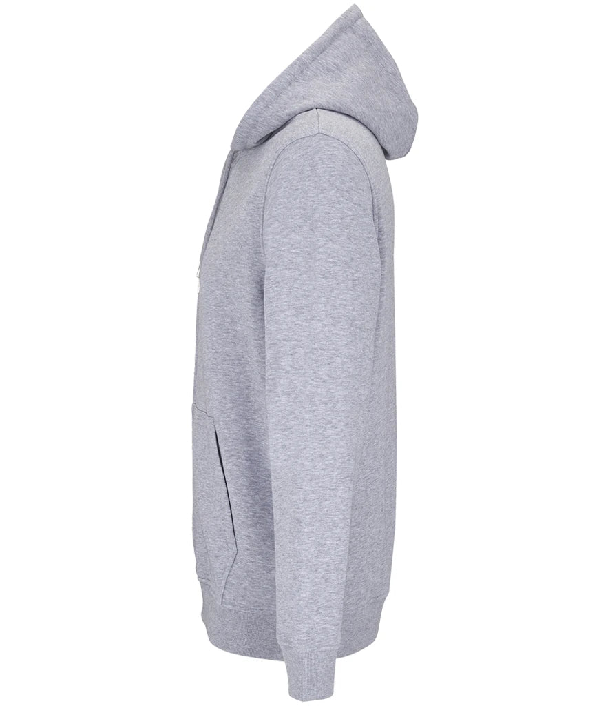 Grey Marl