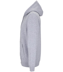 Grey Marl