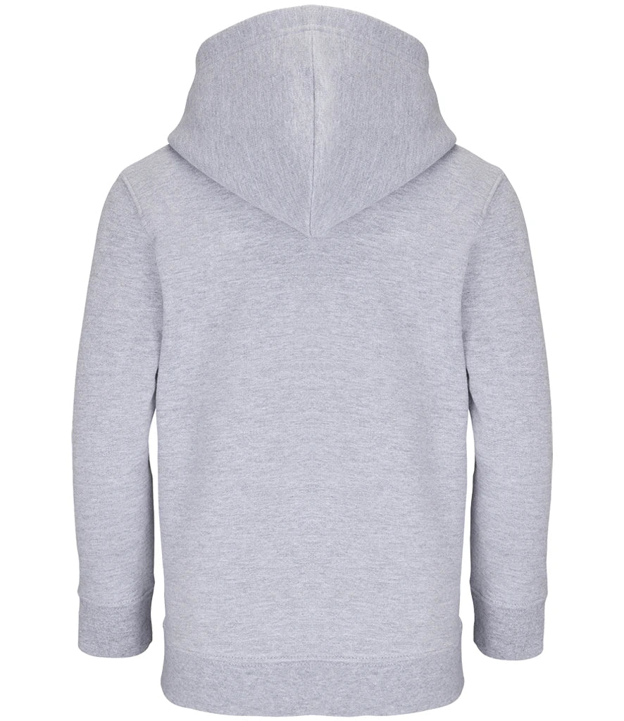 Grey Marl