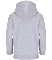 Grey Marl