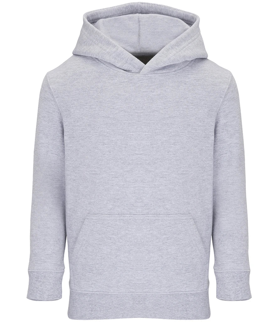 Grey Marl