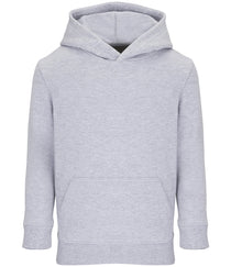 Grey Marl