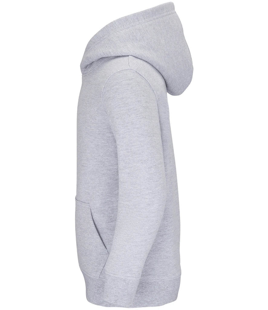 Grey Marl