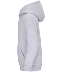 Grey Marl