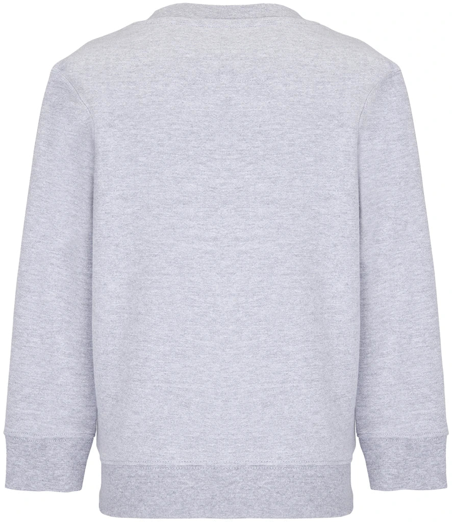 Grey Marl