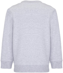 Grey Marl