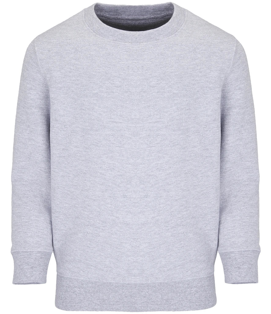 Grey Marl
