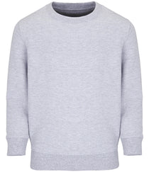Grey Marl