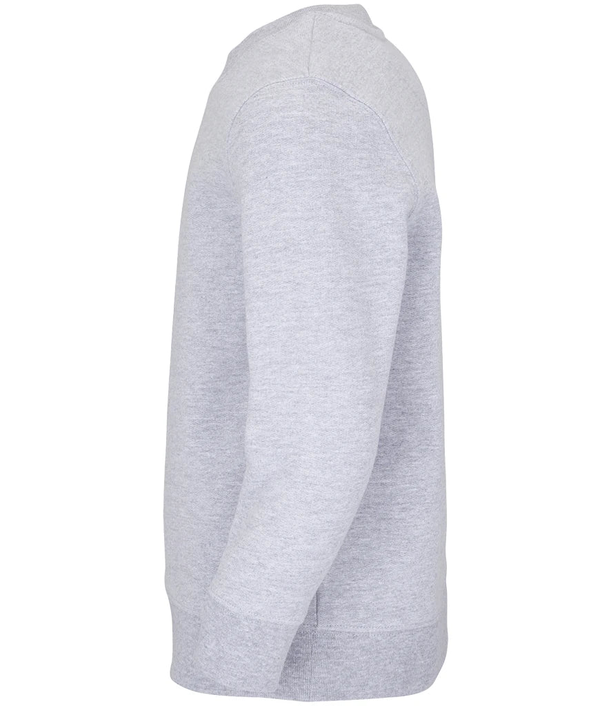 Grey Marl