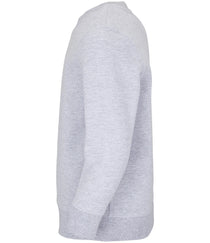 Grey Marl
