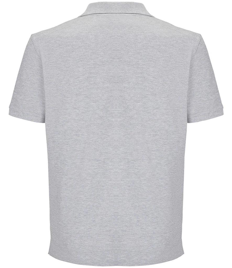 Grey Marl