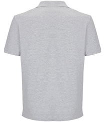 Grey Marl