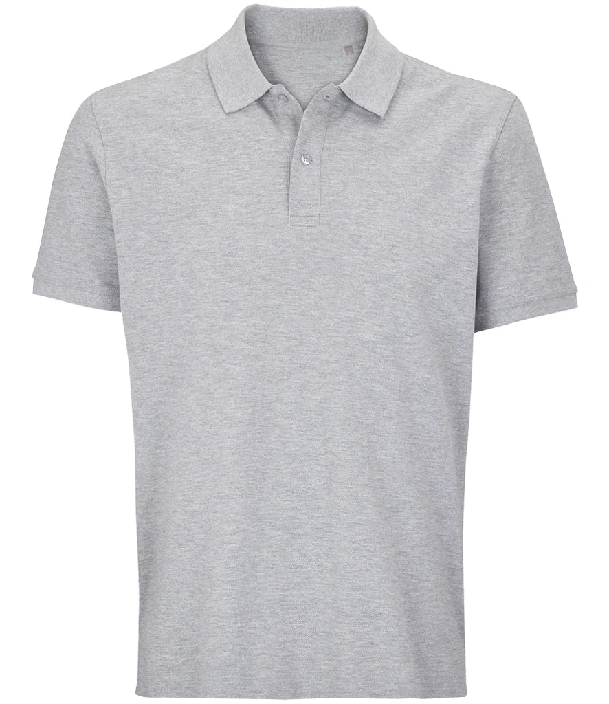 Grey Marl