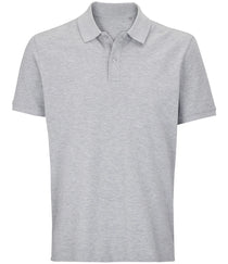 Grey Marl