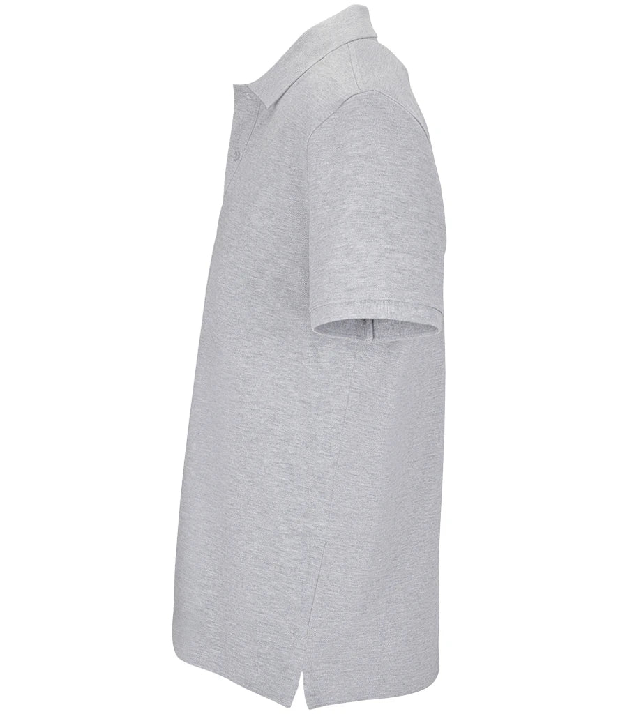 Grey Marl