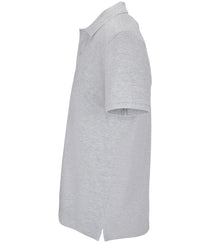 Grey Marl