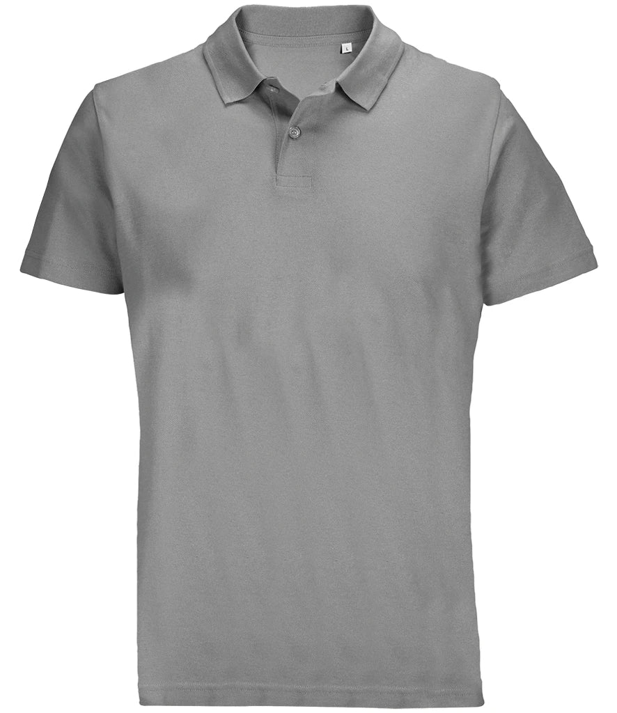 Grey Marl