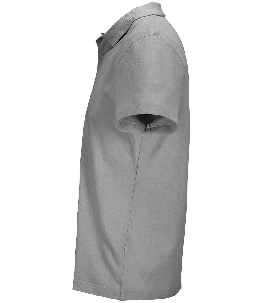 Grey Marl