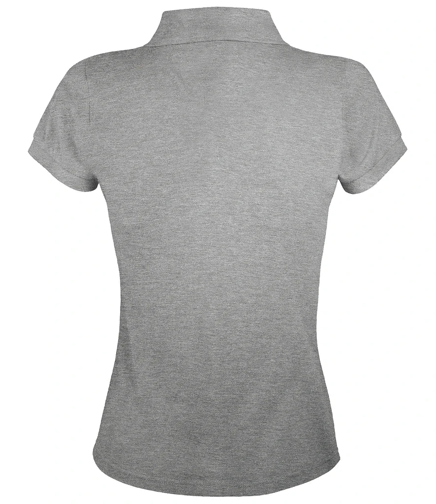 Grey Marl