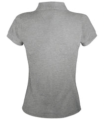 Grey Marl