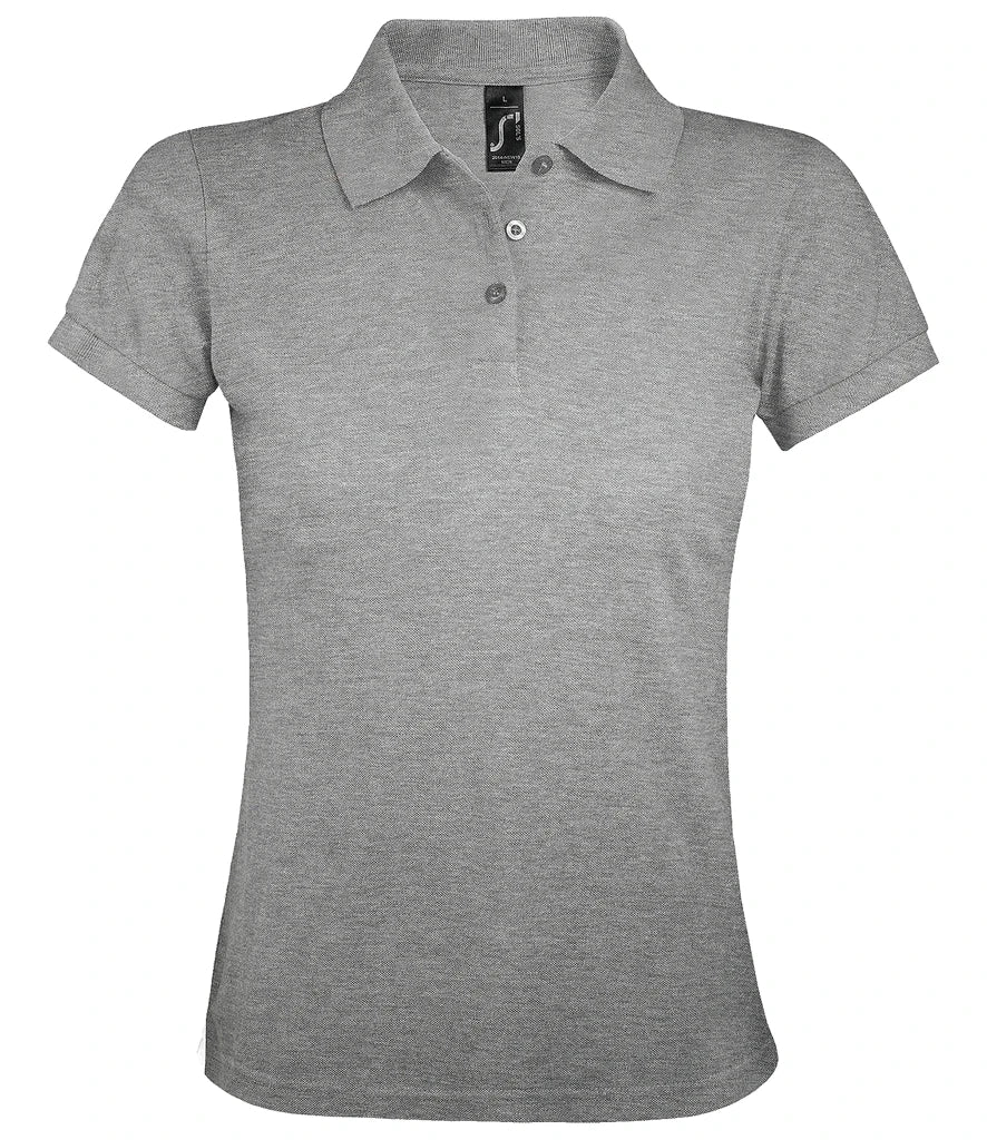 Grey Marl