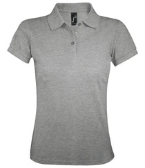 Grey Marl