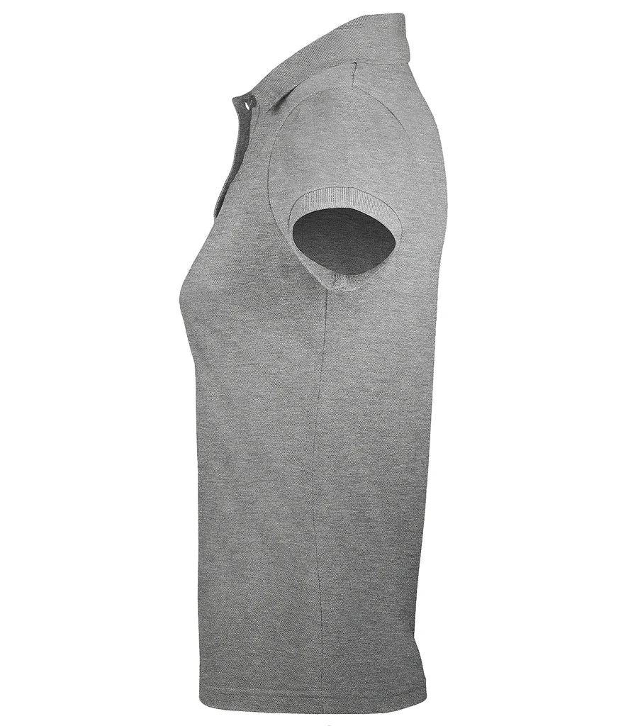 Grey Marl