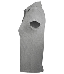 Grey Marl