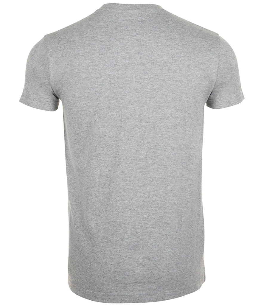 Grey Marl