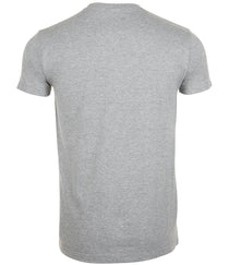 Grey Marl