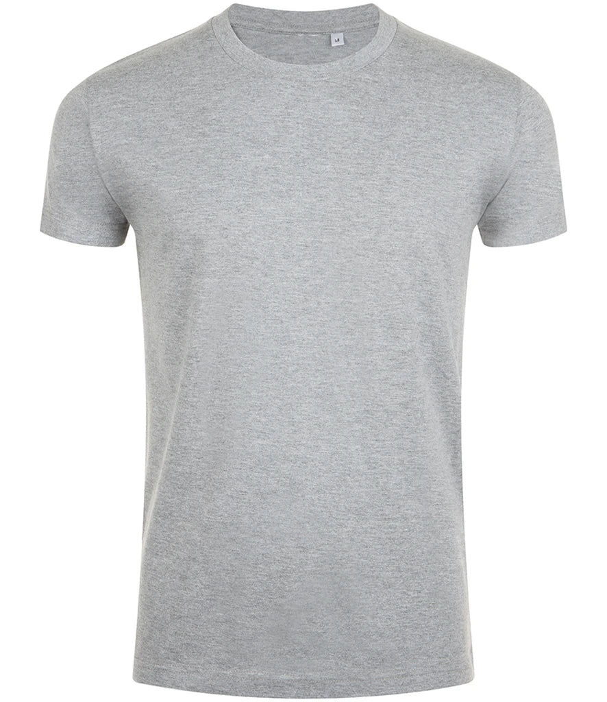 Grey Marl