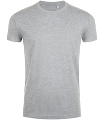 Grey Marl