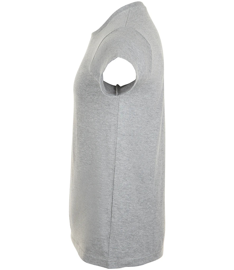 Grey Marl