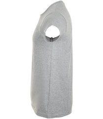 Grey Marl
