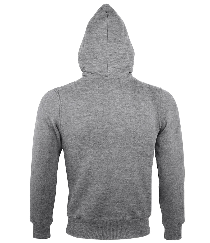 Grey Marl