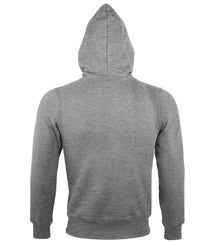 Grey Marl