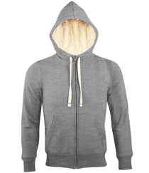 Grey Marl