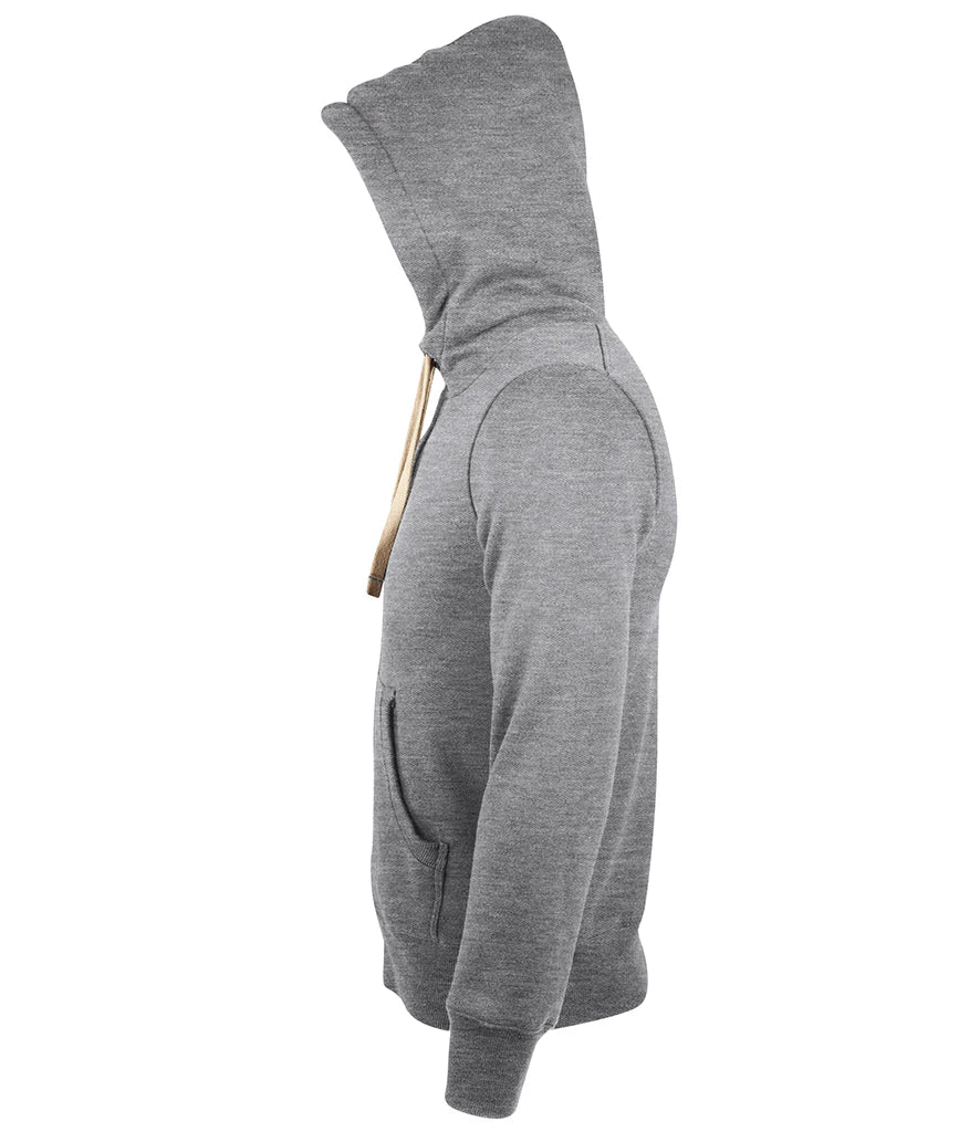 Grey Marl