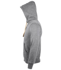Grey Marl