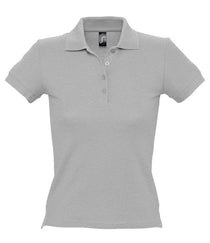Grey Marl
