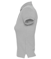 Grey Marl