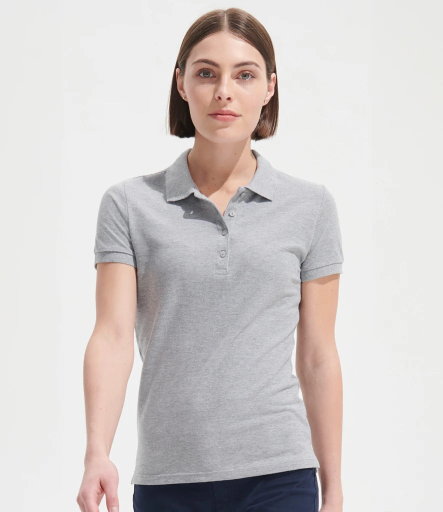Grey Marl