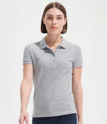 Grey Marl