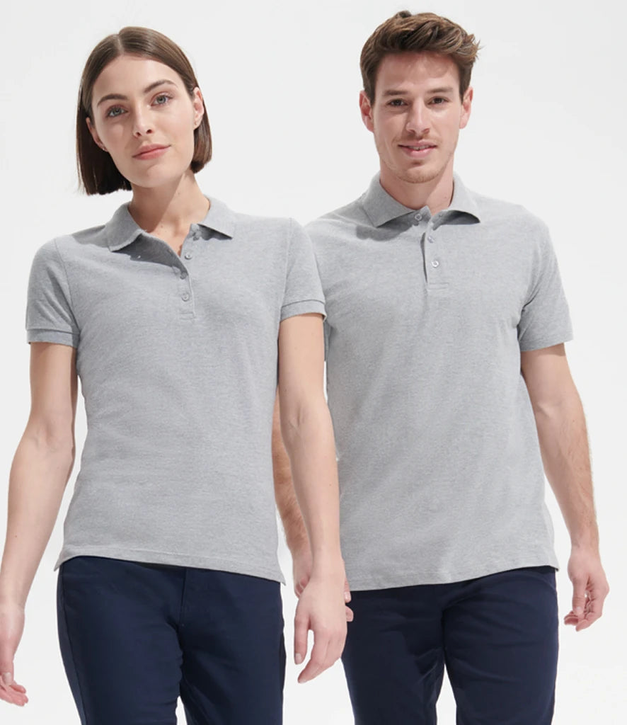 Grey Marl