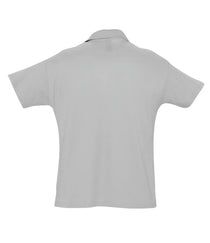 Grey Marl