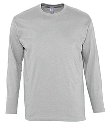 Grey Marl